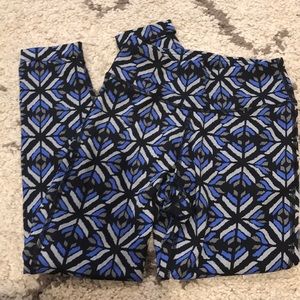 Aerie workout leggings